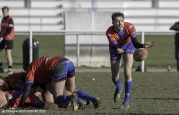 gervasoni philippe_rcm b seyssins b 22 4